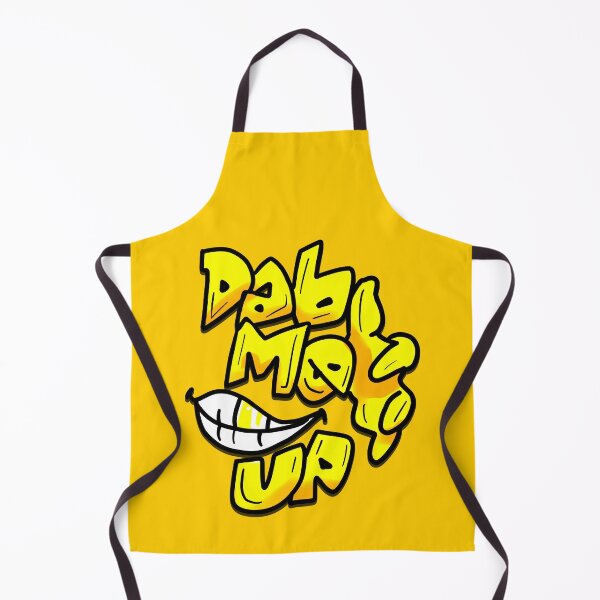 Item preview, Dab Me Up Meme designed and sold by sketchNkustom.