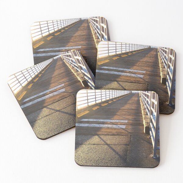 Item preview, BRIDGE & LIGHT designed and sold by MELLONBCHERRE.