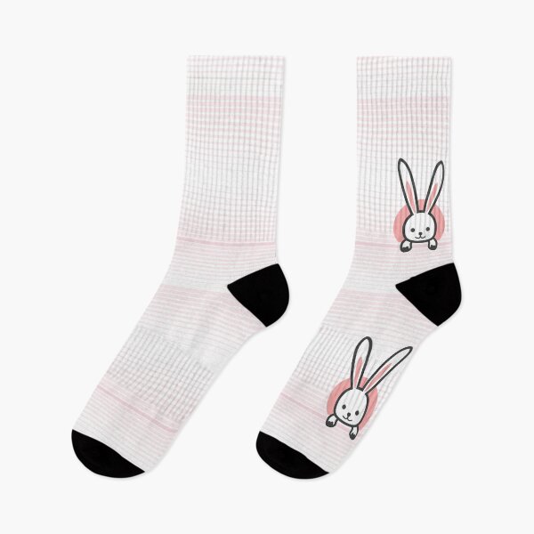 Item preview, Not tested on animals designed and sold by RIDVAN | Visual Art & Design.