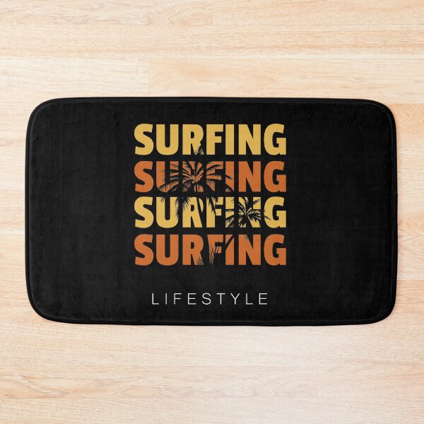 Item preview, Surfing - surfing designed and sold by Sarabinala.