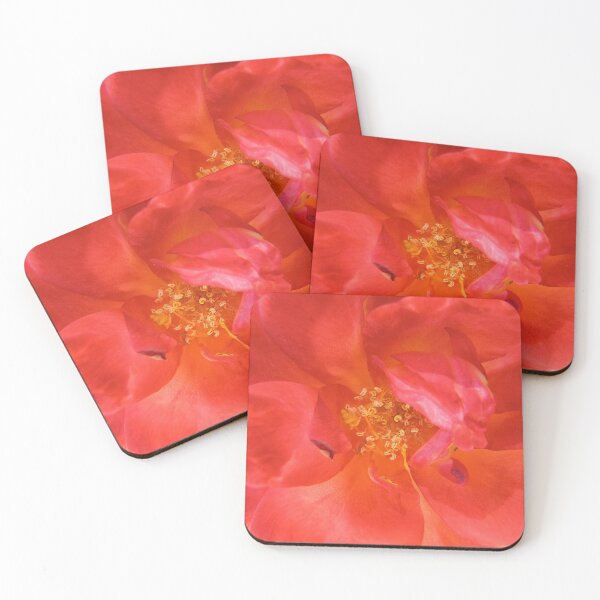 Item preview, Red Rose designed and sold by Shulie1.