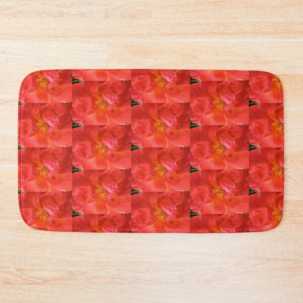 Item preview, Red Rose designed and sold by Shulie1.