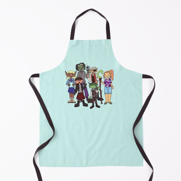 Item preview, The Bad Kids! designed and sold by ToastTime.