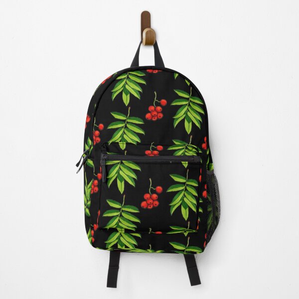 Item preview, Rowan (black BG) designed and sold by -Senaar-.