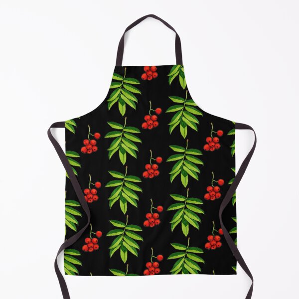 Item preview, Rowan (black BG) designed and sold by -Senaar-.