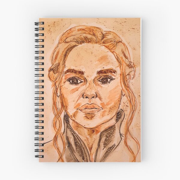 Item preview, Coffee art woman designed and sold by bubee.