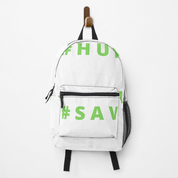 Item preview, Save human humanity, quotes, words, lives matter s, designed and sold by Salimtinwale.