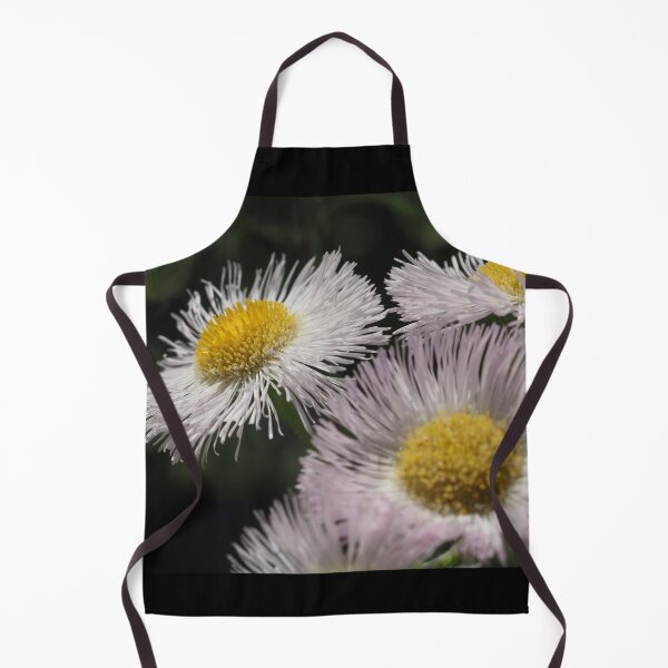 Item preview, Tall For a Daisy 2 designed and sold by litwphoto.