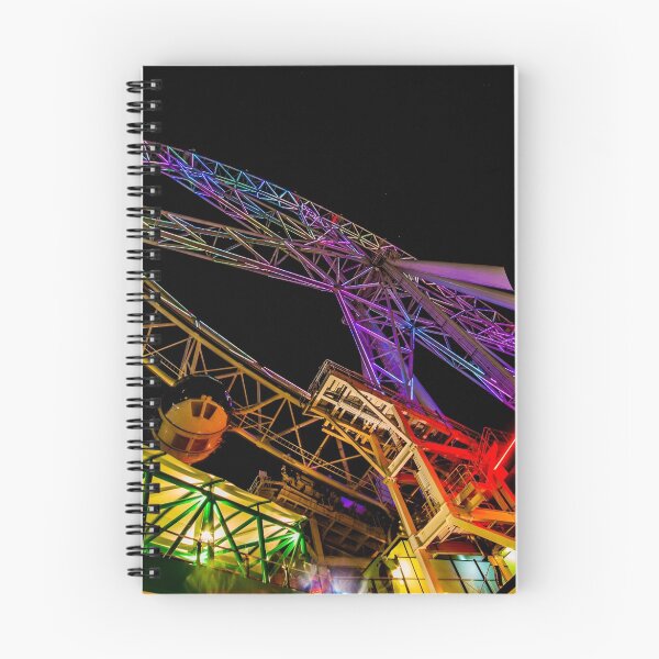 Item preview, Melbourne Star, Melbourne Docklands, Victoria, Australia. designed and sold by Vicki Walsh.