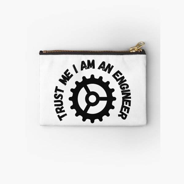 Item preview, Trust me i am  an engineer designed and sold by HasnaanMohsin.