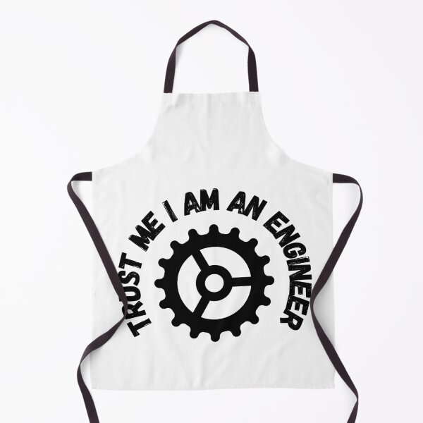 Item preview, Trust me i am  an engineer designed and sold by HasnaanMohsin.