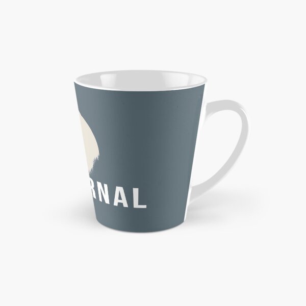 Item preview, nocturnal designed and sold by Trashy-Designs.