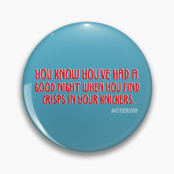 Item preview, Motherland Quote designed and sold by holbytv.
