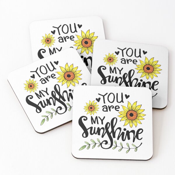 Item preview, You Are My Sunshine Lebron James, You Are My Sunshine designed and sold by graphic-genie.