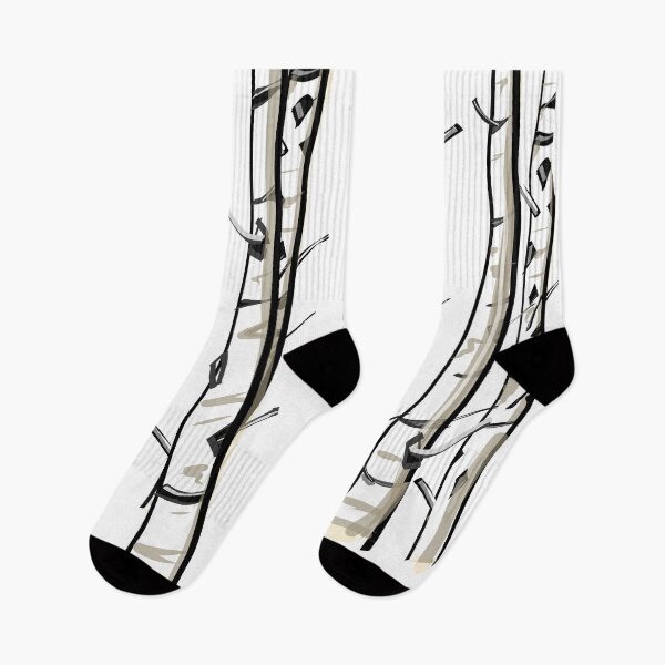 Item preview, Silver birch trunks designed and sold by panpipe.