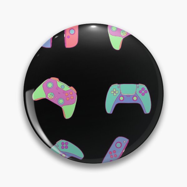 Item preview, Hoopla designed and sold by Octobab.