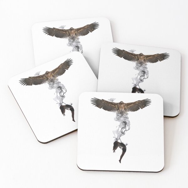 Item preview, Graphic design Artistic designed and sold by beinganiketrana.