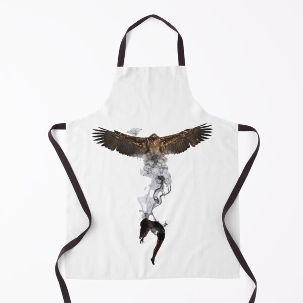 Item preview, Graphic design Artistic designed and sold by beinganiketrana.