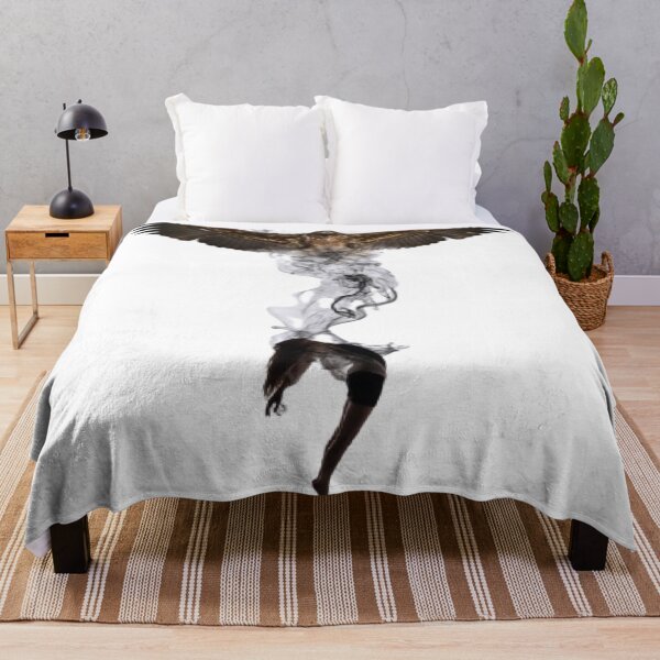 Item preview, Graphic design Artistic designed and sold by beinganiketrana.