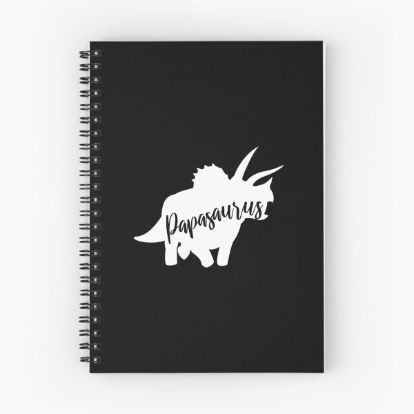 Item preview, Papasaurus Triceratops designed and sold by TheBeastNation.