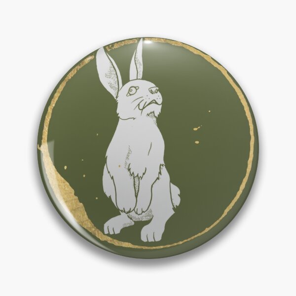 Item preview, Zephyrus - The Oh Hellos designed and sold by Yeah, It's Me Sare.
