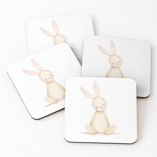 Item preview, Bunny designed and sold by VioletaBaez.