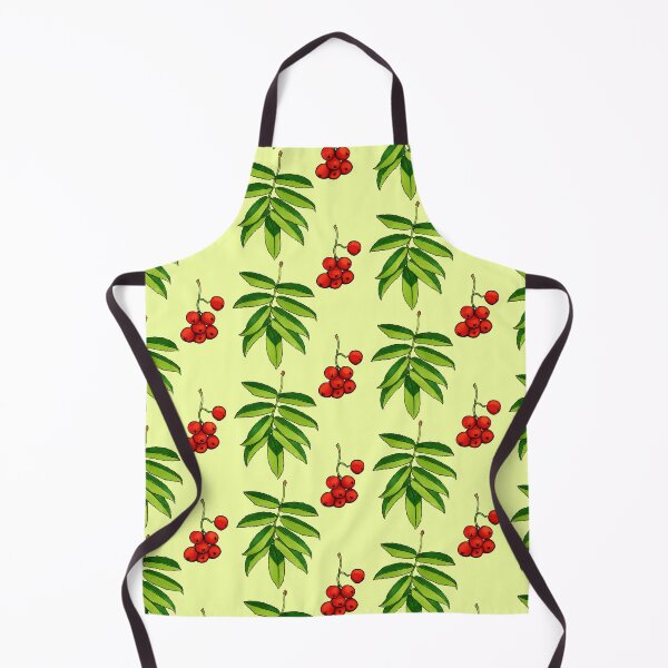 Item preview, Rowan designed and sold by -Senaar-.