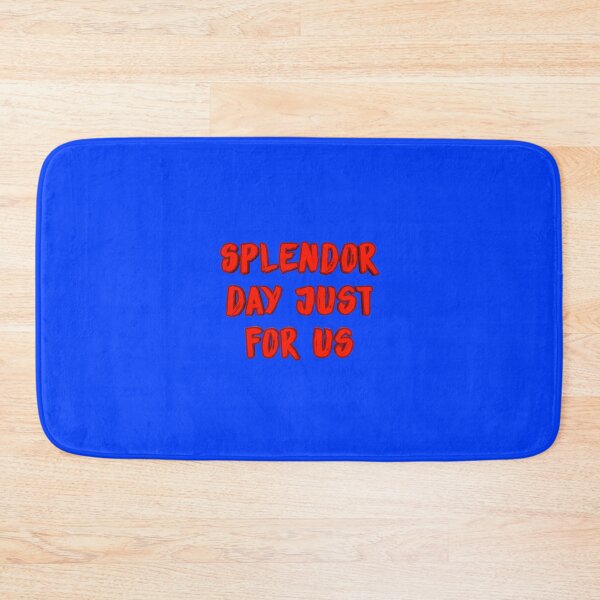 Item preview, *Splendor day just for us* designed and sold by ITALY-Roselli-.