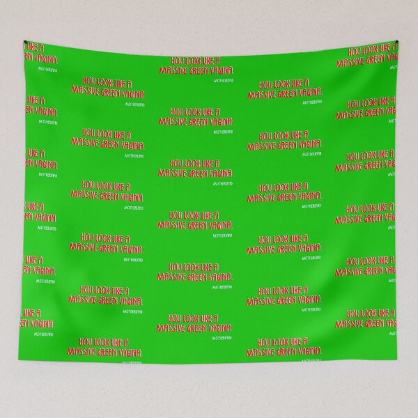 Item preview, Motherland Quote designed and sold by holbytv.