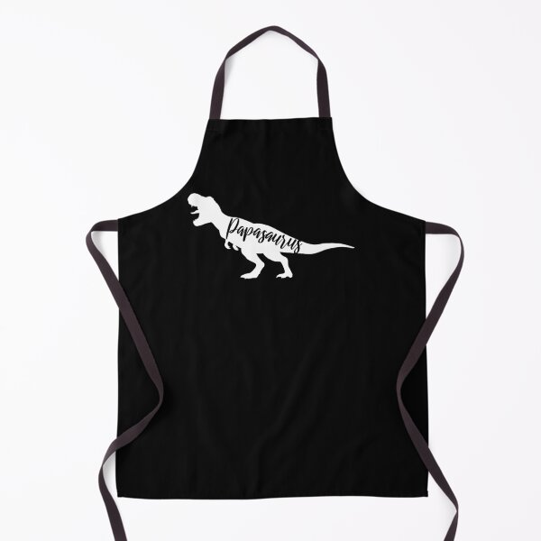 Item preview, Papasaurus designed and sold by TheBeastNation.