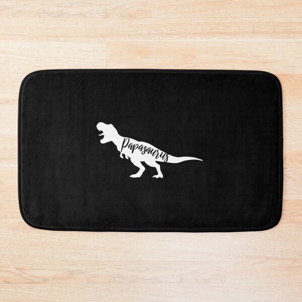 Item preview, Papasaurus designed and sold by TheBeastNation.