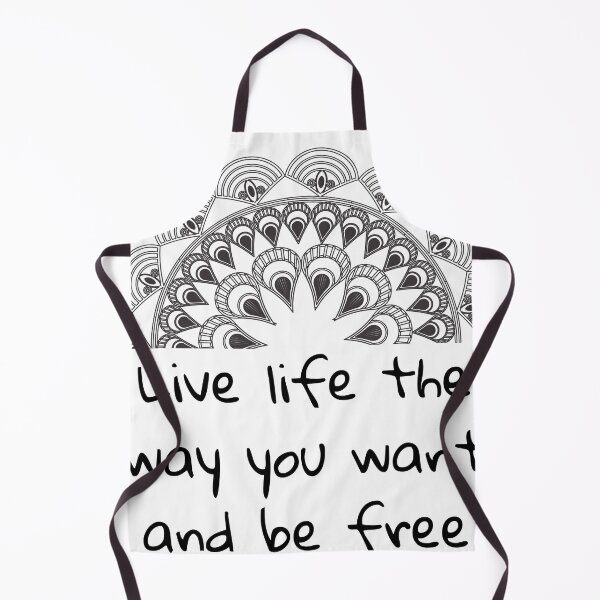 Item preview, Mandala boho designed and sold by Dunjaa28.