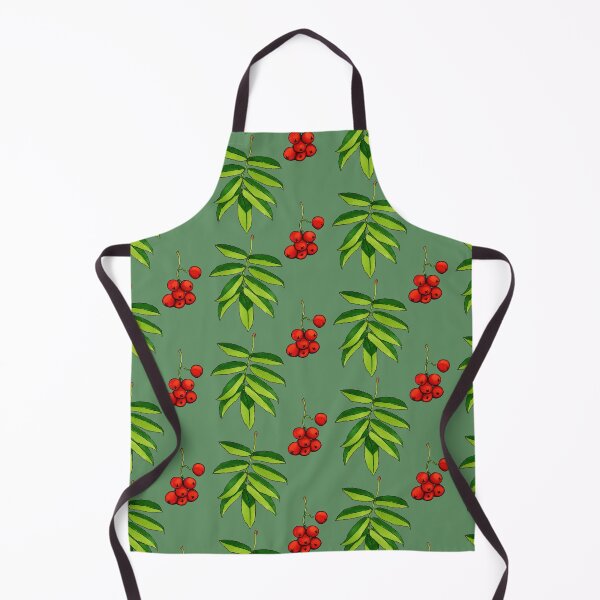 Item preview, Rowan designed and sold by -Senaar-.