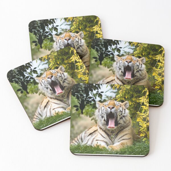 Item preview,   tiger canvas,tiger,animal, animals,tiger wall art,tiger artwork,tigers,wild,tiger art,tiger painting, designed and sold by eyesight4vision.