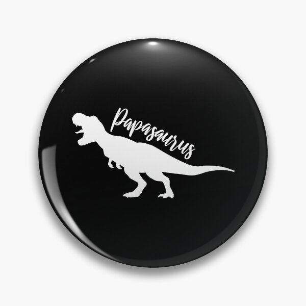 Item preview, Papasaurus designed and sold by TheBeastNation.