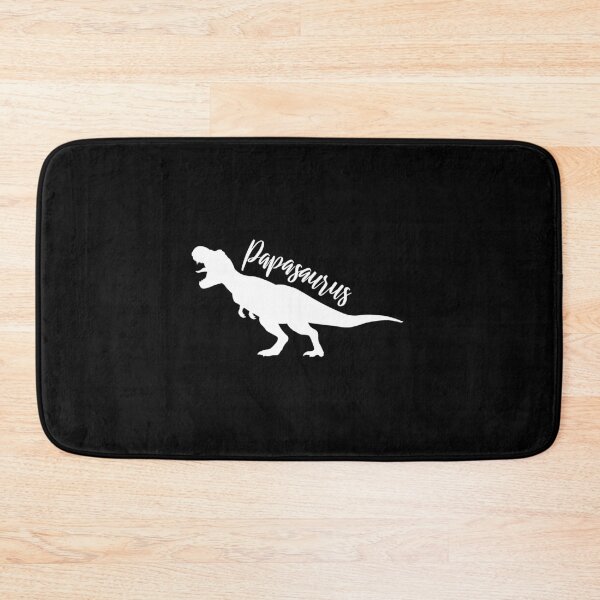 Item preview, Papasaurus designed and sold by TheBeastNation.
