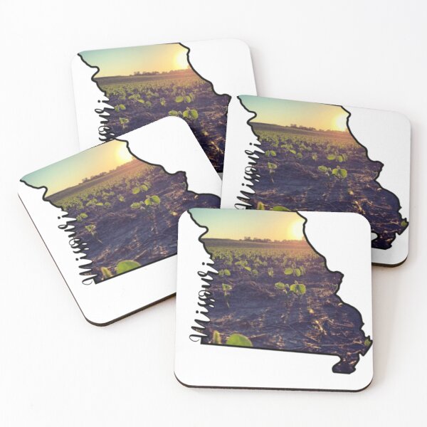 Item preview, Missouri State designed and sold by sh3lbymac.