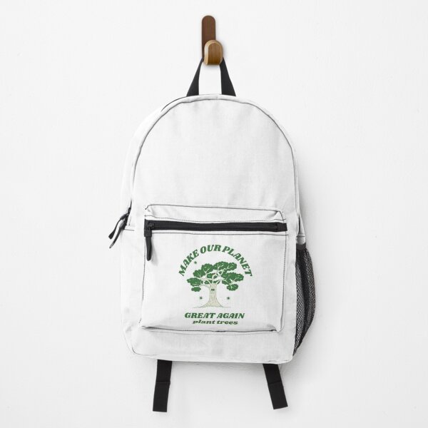 Item preview, plant trees designed and sold by ururuty.