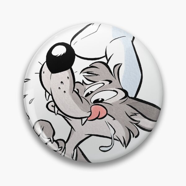Item preview, Chili Sin Carne designed and sold by HenriekeG.