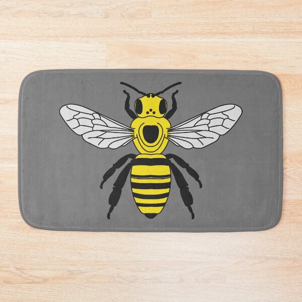 Item preview, Buzz designed and sold by SpitsPixels.