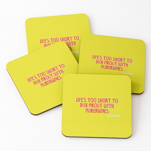 Item preview, Motherland Quote designed and sold by holbytv.