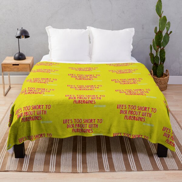 Item preview, Motherland Quote designed and sold by holbytv.