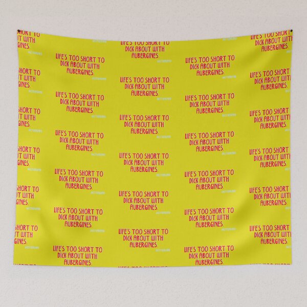 Item preview, Motherland Quote designed and sold by holbytv.