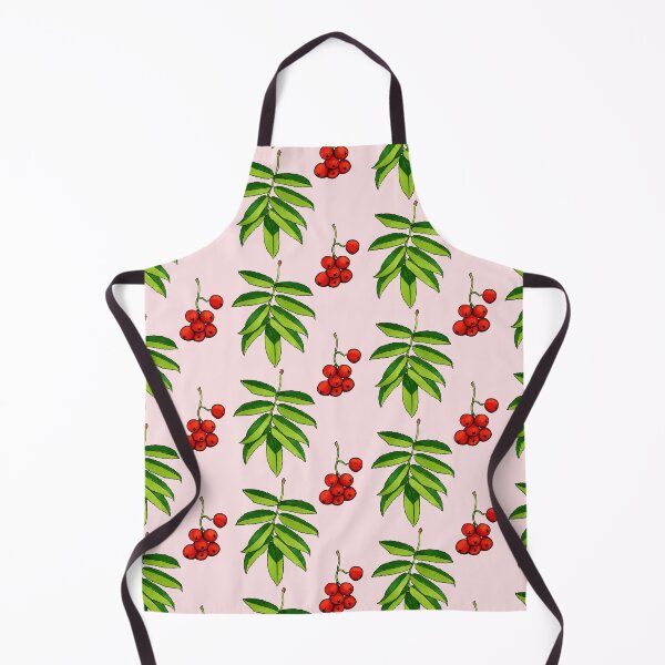Item preview, Rowan designed and sold by -Senaar-.