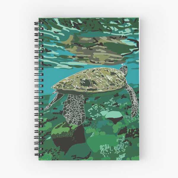 Item preview, Seas The Day! designed and sold by GiaMarieArt.