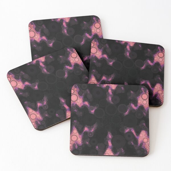 Item preview,   mosaic design designed and sold by ZubiyaArt.