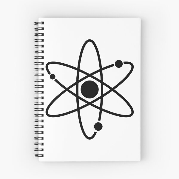 Artikelvorschau, Wissenschaft entworfen und verkauft von ramith-concept.