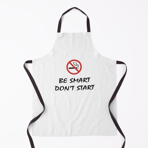 Item preview, No fumar simple logotipo y cita | Dejar de fumar designed and sold by cartyourchoice.