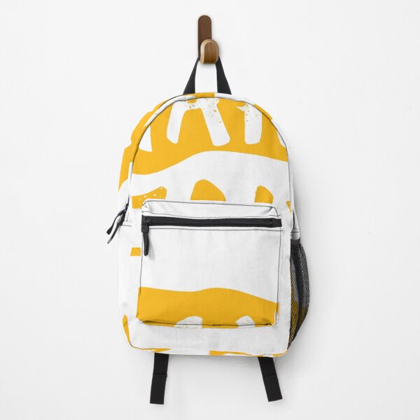 Item preview, HAHAHAHA ENJOY designed and sold by MandarenaMerch.