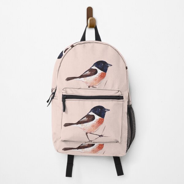 Item preview, Passerine Bird designed and sold by Liliaphylla.
